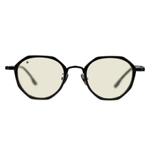 Load image into Gallery viewer, NEO - Black / Light Yellow