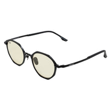 Load image into Gallery viewer, NEO - Black / Light Yellow