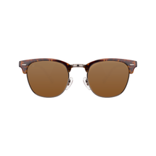 Load image into Gallery viewer, Pukka (M) - Tortoise / Brown