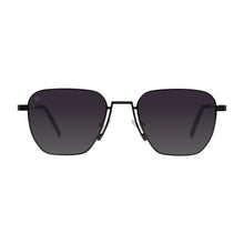 Load image into Gallery viewer, Oxy - Black / Gradient Smoke