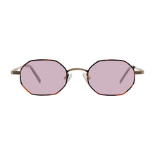 Load image into Gallery viewer, Vector - Toirtoise / pink