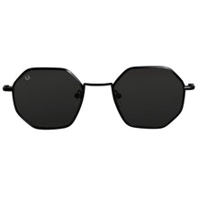 Load image into Gallery viewer, Dex - Matte Black / Smoke