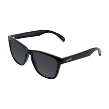 Load image into Gallery viewer, Paramount - Black / Smoke
