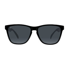 Load image into Gallery viewer, Paramount - Black / Smoke