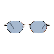 Load image into Gallery viewer, Vector - Toirtoise / BLUE
