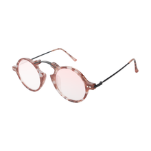 Load image into Gallery viewer, Rio - Pink Marble / Gradual Pink