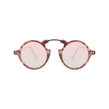 Load image into Gallery viewer, Rio - Pink Marble / Gradual Pink