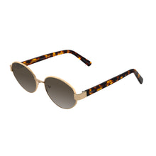 Load image into Gallery viewer, Veto - Tortoise Gold / Brown