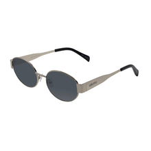 Load image into Gallery viewer, Tito - Silver / Smoke