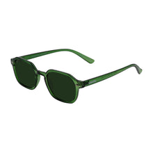 Load image into Gallery viewer, Glare - Green / Light Smoke