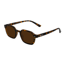 Load image into Gallery viewer, Glare - Tortoise / Brown