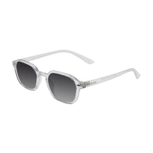Load image into Gallery viewer, Glare - Transparent / Gradient Smoke