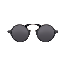 Load image into Gallery viewer, Rio - Black / Smoke