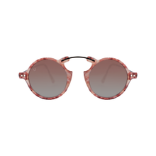 Load image into Gallery viewer, Rio - Pink Marble / Gradual Brown