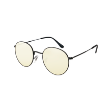 Load image into Gallery viewer, Yoyo (M) - Black / Yellow