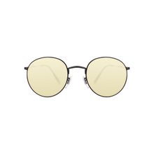 Load image into Gallery viewer, Yoyo (M) - Black / Yellow