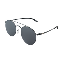 Load image into Gallery viewer, Casablanca -Black / Smoke