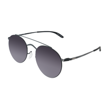 Load image into Gallery viewer, Casablanca - Black / Gradient Smoke