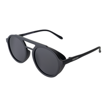 Load image into Gallery viewer, Tetra - Black / Smoke