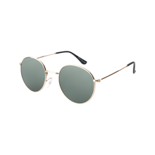 Load image into Gallery viewer, Yoyo (M) - Gold / Light Smoke