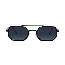 Load image into Gallery viewer, Luca - Black / Smoke