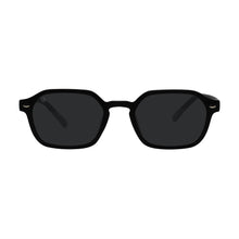 Load image into Gallery viewer, Glare - Black / Smoke