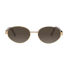 Load image into Gallery viewer, Veto - Tortoise Gold / Brown