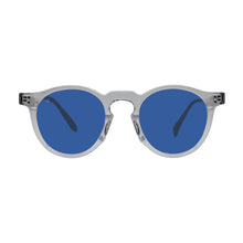 Load image into Gallery viewer, Zenki - Transparent / Blue