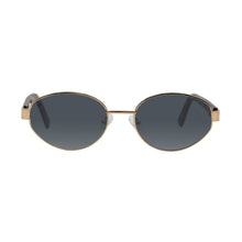 Load image into Gallery viewer, Veto - Tortoise Gold / Smoke