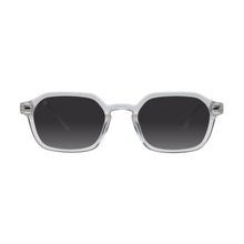 Load image into Gallery viewer, Glare - Transparent / Gradient Smoke