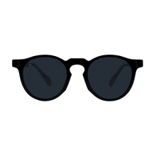 Load image into Gallery viewer, Zenki - Black / Smoke