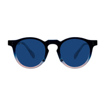 Load image into Gallery viewer, Zenki - Blue / Transparent Blue
