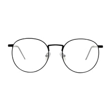 Load image into Gallery viewer, Carla - Black / BLUE LIGHT