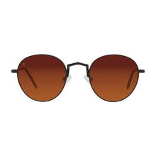 Load image into Gallery viewer, Alloy - Matt Grey / Brown