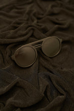 Load image into Gallery viewer, Tetra - Black / Smoke