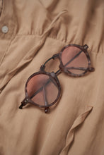 Load image into Gallery viewer, Rio - Pink Marble / Gradual Pink