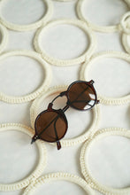 Load image into Gallery viewer, Rio - Brown / Brown