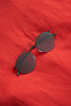 Load image into Gallery viewer, Casablanca -Black / Smoke