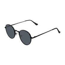 Load image into Gallery viewer, Alloy - Black / Smoke
