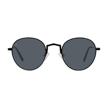 Load image into Gallery viewer, Alloy - Black / Smoke