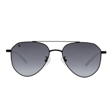 Load image into Gallery viewer, ZICO - Black / Gradient Smoke