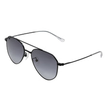 Load image into Gallery viewer, ZICO - Black / Gradient Smoke