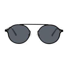 Load image into Gallery viewer, Remi - Black / Smoke