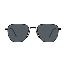 Load image into Gallery viewer, Oxy - Black / Smoke