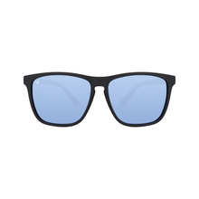 Load image into Gallery viewer, Clay - Black / Blue