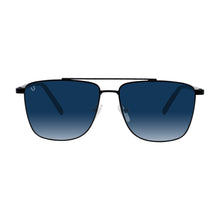Load image into Gallery viewer, Aircel - Black / Gradient Blue