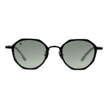 Load image into Gallery viewer, NEO - Black / Light Smoke