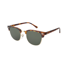 Load image into Gallery viewer, Pukka (M) - Tortoise / Ligh Smoke