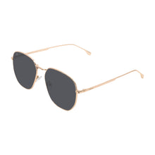 Load image into Gallery viewer, Uomo - Gold / Black Smoke