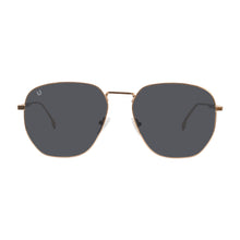 Load image into Gallery viewer, Uomo - Gold / Black Smoke